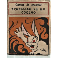 Livros/Acervo/S/SIMOES ARM SERENO